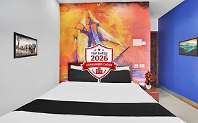 Super Townhouse Zoo Road Near Guwahati Central Formerly Ir Luxuria